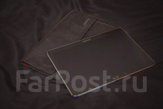 Samsung Galaxy Note 10.1 N8000 32Gb ����
