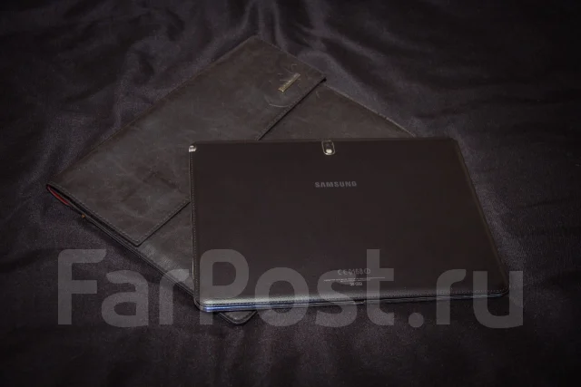 Samsung Galaxy Note 10.1 N8000 32Gb ����