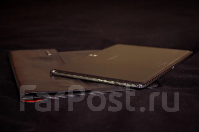 Samsung Galaxy Note 10.1 N8000 32Gb ����