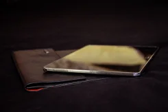Samsung Galaxy Note 10.1 N8000 32Gb