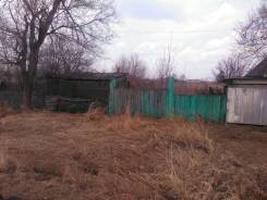 Продам земельный участок 15 сот. 15 000 кв. м., собственность, электричество, от частного лица (собственник)