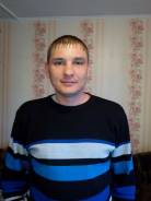 Электрик. Средне-специальное образование, опыт работы 15 лет