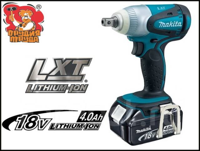 230 н м. Аккумуляторный гайковерт Makita dtw251rme. Гайковерт аккумуляторный dtw190rme. Гайковёрт Ryoby 18v 230нм. Гайковерт аккумуляторный Makita dtw251rмe 18в 230нм 1/2" 4,0а/ч м16 1,7кг кейс.