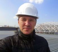 Руководитель юридического отдела. Высшее образование, опыт работы 12 лет