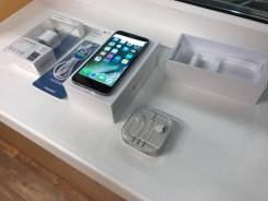 Apple iPhone 6 64Gb. Б/у