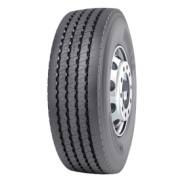 Nokian. Всесезонные, 2016 год, без износа, 1 шт