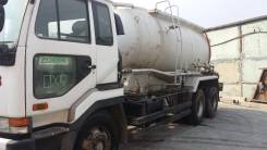 Nissan Diesel. Продаётся цементовоз, 15 000 куб. см., 12 000,00 куб. м.