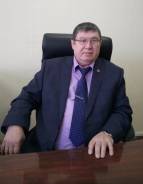 Заместитель управляющего. Высшее образование, опыт работы 12 лет