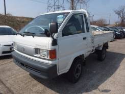 Toyota Town Ace. CM60, 2C