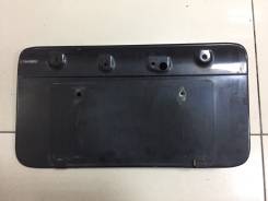 Лампа подсветки приборной панели. Toyota Land Cruiser, FJ80, FZJ80, HZJ80, HZJ81, HDJ80, HDJ81 Двигатели: 1HZ, 1HDT, 3FE, 1FZFE, 1HDFT, 3F, 1FZF