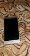 Huawei P9. �/�