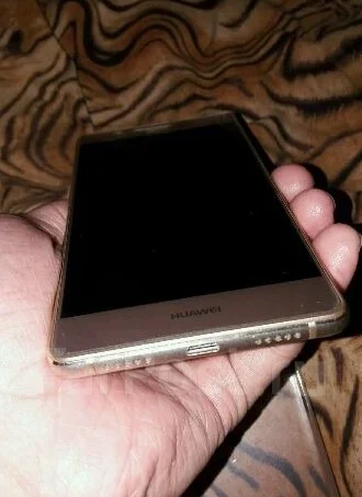 Huawei P9. �/� ����