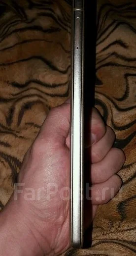 Huawei P9. �/� ����