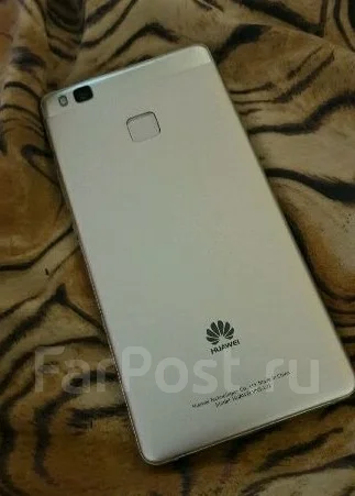 Huawei P9. �/� ����