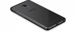 Meizu PRO 6s. Новый