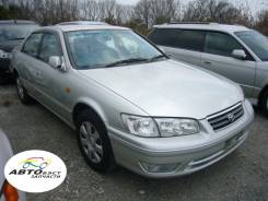 Toyota Camry Gracia. SXV20, 5SFE