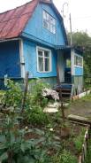 Продаю дачу. От частного лица (собственник)