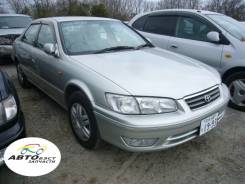 Toyota Camry Gracia. SXV20, 5SFE