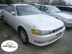 Toyota Mark II. JZX90, 1JZFE