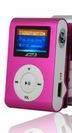 MP3-плееры.