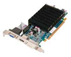 HD 6570