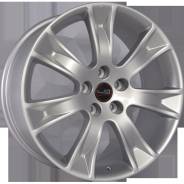 LegeArtis Optima OPL31