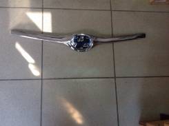Дефлектор капота. Toyota Corolla, ZZE123L, CE120, CE121, NZE124, CDE120, ZRE120, ZZE121L, ZZE120L, ZZE120, ZZE121, NZE120, ZZE122, ZZE123, NZE121, ZZE...