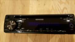 Kenwood