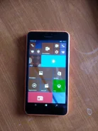 Microsoft Lumia 640 XL 3G Dual Sim. �/�