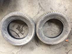 Pirelli. Летние, 2010 год, без износа, 2 шт