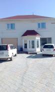 Продам котедж центральные, отопление и вода в центре Хабаровска. Ул. Овражная 1, р-н Центральный, водопровод, скважина, отопление централизованное, от...