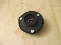 Опора амортизатора. Toyota: Windom, Avalon, Harrier, Camry Gracia, Mark II Wagon Qualis, Camry, Mark II, Pronard Двигатели: 1MZFE, 2MZFE, 2AZFE, 5SFE...