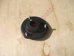 Опора амортизатора. Toyota: Windom, Avalon, Harrier, Camry Gracia, Mark II Wagon Qualis, Camry, Mark II, Pronard Двигатели: 1MZFE, 2MZFE, 2AZFE, 5SFE...