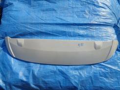 Спойлер. Honda Odyssey, RA6, RA7, RA8, RA9