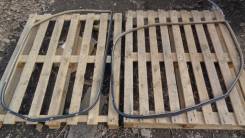 Уплотнитель. Lexus RX300, MCU10, MCU15 Toyota Harrier, MCU10, ACU15, MCU15, SXU15, SXU10, ACU10 Двигатели: 1MZFE, 2AZFE, 5SFE
