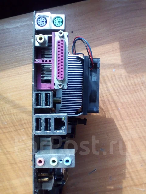 Socket 939 ����