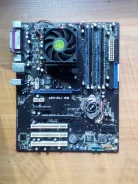Socket 939