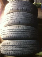 Dunlop DSX. ������, 2013 ���, �/�, ����� 10 % ����