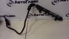 Топливная рейка. Mitsubishi Lancer X Mitsubishi Colt, Z24A, Z24W, Z23W, Z23A, Z22A, Z21A