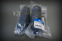 Пыльник рулевой рейки 57740-0u000 (Mando) HYUNDAI SOLARIS, KIA RIO