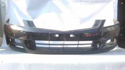 Бампер HONDA INSPIRE, UC1, J30A, 0030035262