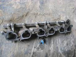 Инжектор. Toyota Cresta, JZX100 Toyota Mark II, JZX100 Toyota Chaser, JZX100 Двигатель 1JZGTE