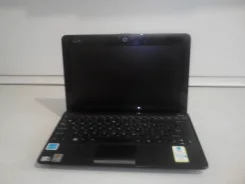 Asus Eee PC 1001P. 1,7����, ��� 1024 ��, WiFi, Bluetooth ����