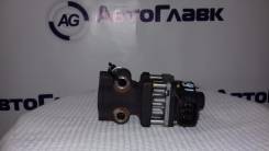 Клапан egr. Mitsubishi Colt Plus Mitsubishi Colt, Z24A, Z24W, Z23W, Z23A, Z22A, Z21A Mitsubishi Lancer Двигатель 4A91