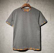 Футболки. 48, 50