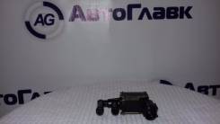 Клапан вакуумный. Mitsubishi: Lancer Cedia, Airtrek, Legnum, Bravo, Dion, Galant, Minica, Colt, Grandis, Aspire, Lancer