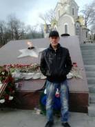 Электрогазосварщик. Средне-специальное образование, опыт работы 18 лет