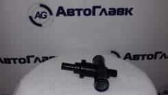 Система охлаждения. Mitsubishi Colt, Z24A, Z24W, Z23W, Z23A, Z22A, Z21A Двигатели: 4A90, 4A91