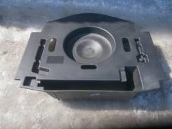 Ящик. Toyota Crown, GRS188, GRS180, GRS181, GRS182, GRS183, GRS184 Двигатель 3GRFSE