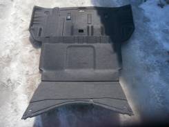 Ковровое покрытие. Toyota Crown, GRS188, GRS180, GRS181, GRS182, GRS183, GRS184 Двигатель 3GRFSE